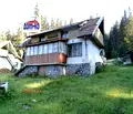 Снимка 4 — Къща в Пазарджик, Батак