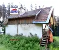 Снимка 5 — Къща в Пазарджик, Батак