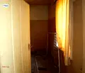 Снимка 3 — Къща в Плевен, Белене