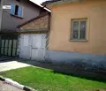 Снимка 5 — Къща в Плевен, Белене