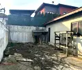 Снимка 2 — Къща във Варна, Белослав