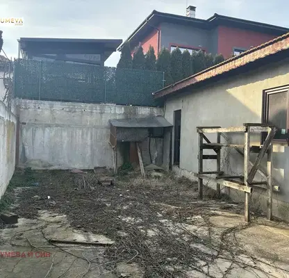 Снимка 2 — Къща във Варна, Белослав