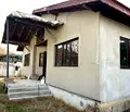 Снимка 3 — Къща във Варна, Белослав