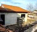 Снимка 4 — Къща във Варна, Белослав