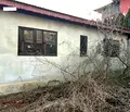 Снимка 5 — Къща във Варна, Белослав