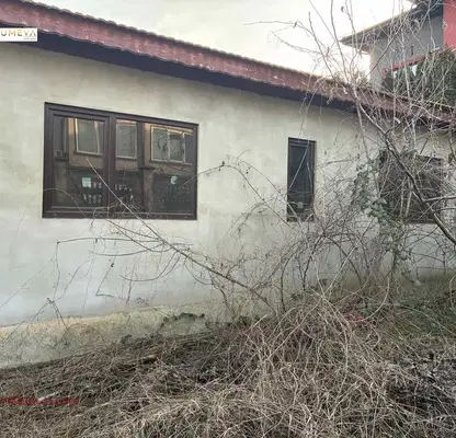 Снимка 5 — Къща във Варна, Белослав
