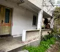 Снимка 2 — Къща в Пазарджик, Белово