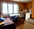 Снимка 4 — Къща в Пазарджик, Белово