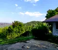 Снимка 3 — Къща в Монтана, Берковица