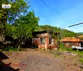 Снимка 2 — Къща в Кюстендил, Бобошево