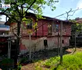 Снимка 3 — Къща в Кюстендил, Бобошево