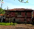 Снимка 4 — Къща в Кюстендил, Бобошево