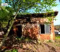 Снимка 5 — Къща в Кюстендил, Бобошево