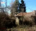 Снимка 3 — Къща в Русе, Борово