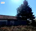 Снимка 4 — Къща в Русе, Борово