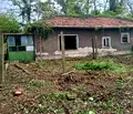 Снимка 5 — Къща в Русе, Борово