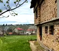 Снимка 4 — Къща в Русе, Борово