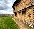 Снимка 5 — Къща в Русе, Борово