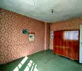 Снимка 4 — Къща в Русе, Борово