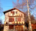 Снимка 2 — Къща в Перник, Брезник