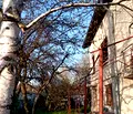 Снимка 3 — Къща в Перник, Брезник