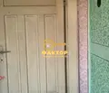 Снимка 4 — Къща в Пловдив, Брезово