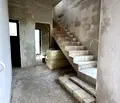 Снимка 5 — Къща в Бургас, Банево