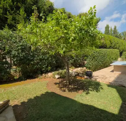 Photo 2 — House in Burgas, Centyr