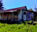 Снимка 4 — Къща в Бургас, Черно море