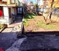 Снимка 3 — Къща в Бургас, Долно Езерово