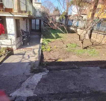 Photo 3 — House in Burgas, Dolno Ezerovo