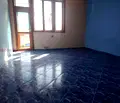 Снимка 4 — Къща в Бургас, Долно Езерово