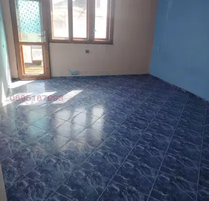 Photo 5 — House in Burgas, Dolno Ezerovo