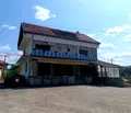 Снимка 3 — Къща в Бургас, Хоризонт