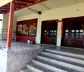 Снимка 4 — Къща в Бургас, Хоризонт