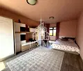 Снимка 3 — Къща в Бургас, Меден рудник - зона Б