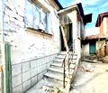 Снимка 2 — Къща в Бургас, Победа