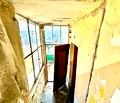 Снимка 4 — Къща в Бургас, Победа