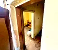 Снимка 5 — Къща в Бургас, Победа