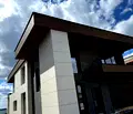 Снимка 4 — Къща в Бургас, Сарафово