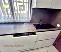 Снимка 4 — Къща в Бургас, Сарафово