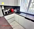 Снимка 5 — Къща в Бургас, Сарафово