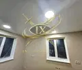 Снимка 3 — Къща в Бургас, Сарафово