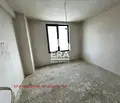 Снимка 4 — Къща в Бургас, Сарафово
