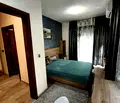 Снимка 5 — Къща в Бургас, Сарафово