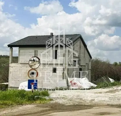 Снимка 3 — Къща в Бургас, Ветрен
