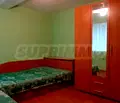 Снимка 4 — Къща в Русе, Бяла