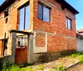 Снимка 4 — Къща в Русе, Бяла
