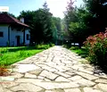 Снимка 2 — Къща във Варна, Бяла