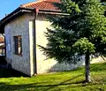 Снимка 3 — Къща във Варна, Бяла